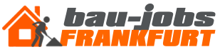 bau-jobs-frankfurt.de